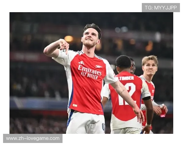 英超球队集体强势印证世界第一联赛竞争力，欧冠收入预估达2.8亿英镑