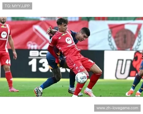 丹尼尔·马尔蒂尼成尤文引援目标，青年才俊争夺白热化