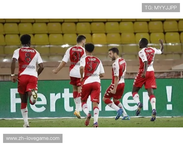 尼斯主场迎战布雷斯特，历史交锋压制与复仇执念交织