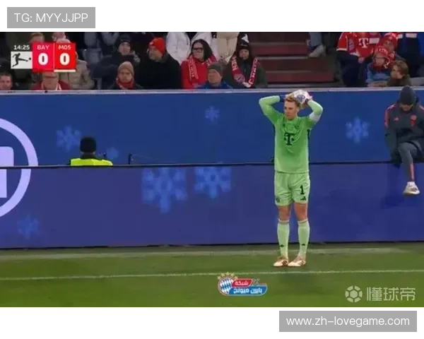 体育科学训练提升球员长掷能力，界外球战术执行更精准