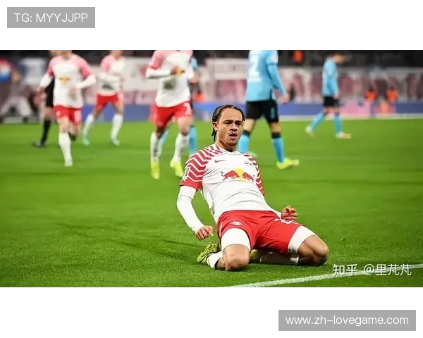 勒沃库森与莱比锡同积36分，欧战资格争夺激烈