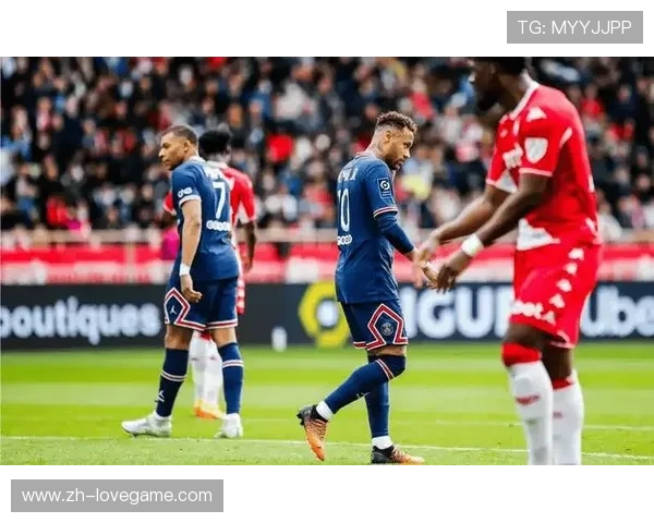 图卢兹客场平局丢分，欧战梦想遭遇挫折