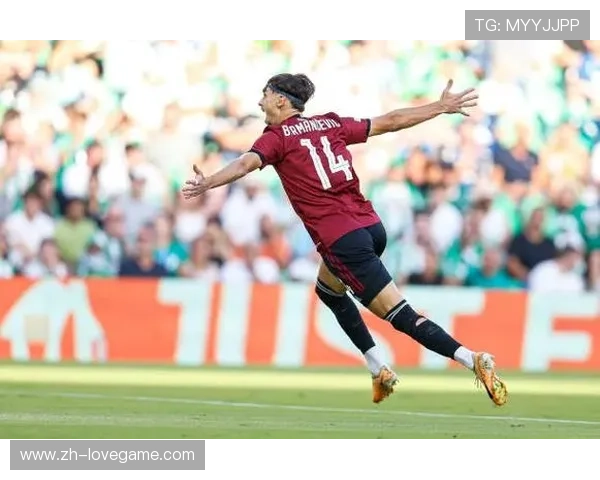 欧塞尔反击乏力客场难求一胜，图卢兹定位球战术成制胜关键