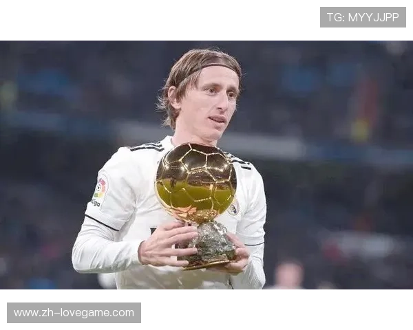 从替补到英雄：莫德里奇40岁高龄再献关键进球