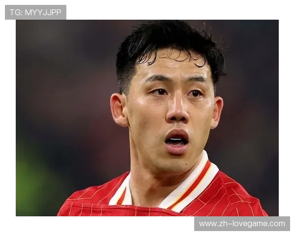 利物浦边后卫魔咒再现，远藤航无对抗重伤离场