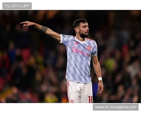 伯恩茅斯新援Rayan主场首秀破门，助球队战平维拉拿到宝贵一分