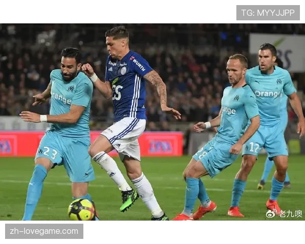 数据分析：洛里昂败局中亮点，他们迫使对手做出了赛季最多的回传球