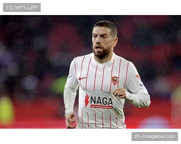 通讯:加的斯保级关键战,制胜球源于一次精心设计的禁区前间接任意球