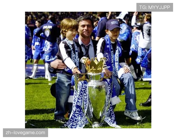 意大利邮政发行“意甲传奇”系列纪念邮票，巴乔在内