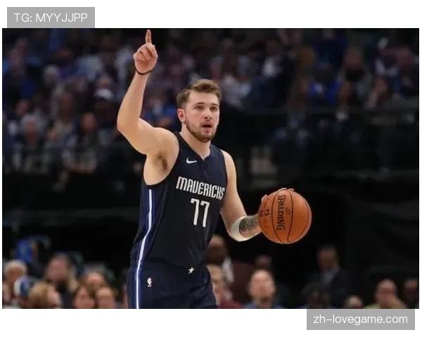 东西部头名交锋前瞻：团队传导VS巨星单打，风格对决引关注