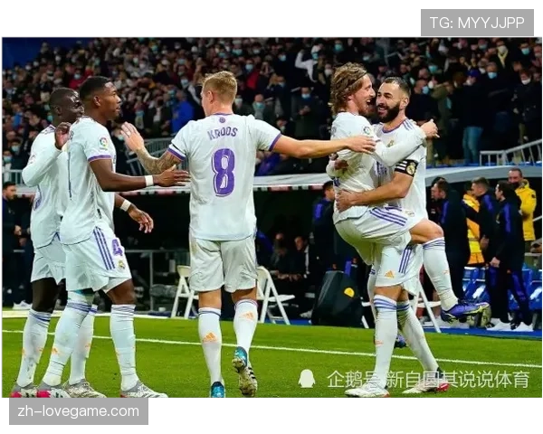 法甲亚洲版权分销困境:对比英超与西甲在东南亚市场的策略差异