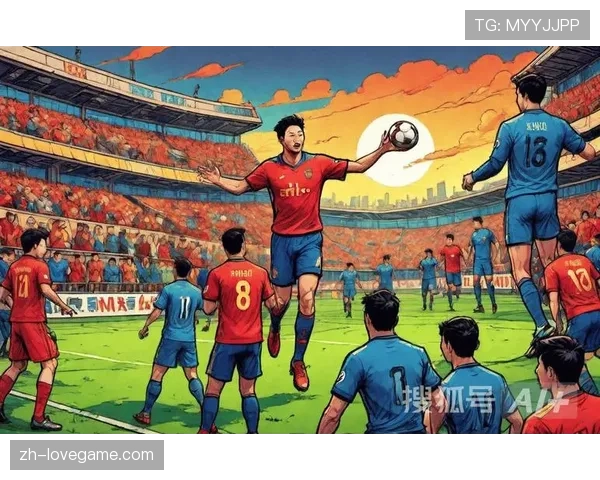 比赛述评:风格相克,技术流皇家社会不敌身体流巴列卡诺