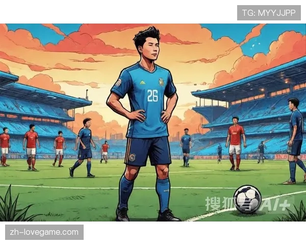 加斯佩里尼迎回进攻核心，亚特兰大冲刺阶段获强援