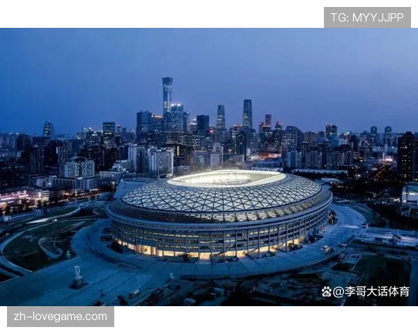 专业足球场时代来临：2026赛季中超16队中10队启用专业场地，占比首超六成